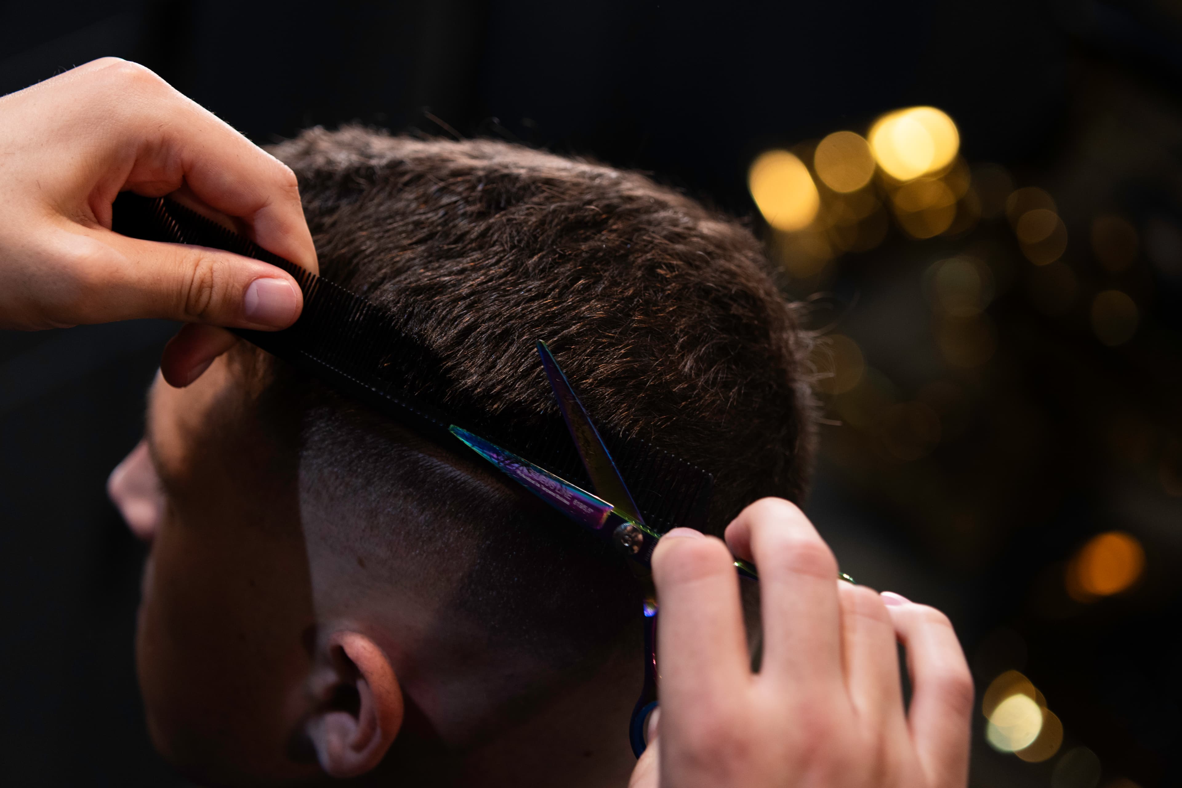 Gallery image /gallery/DSC03883.jpg