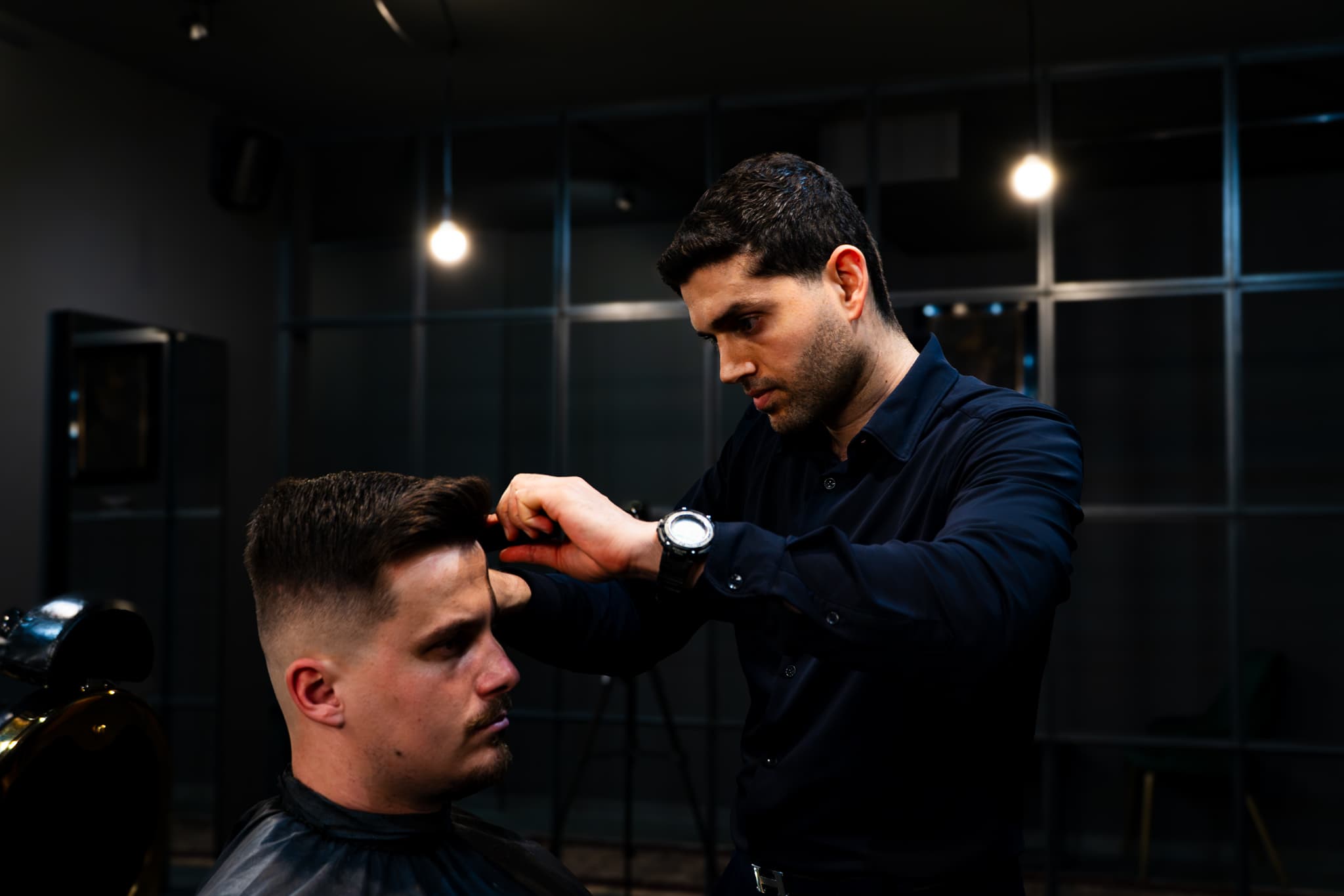 Gallery image /gallery/DSC04112.jpg