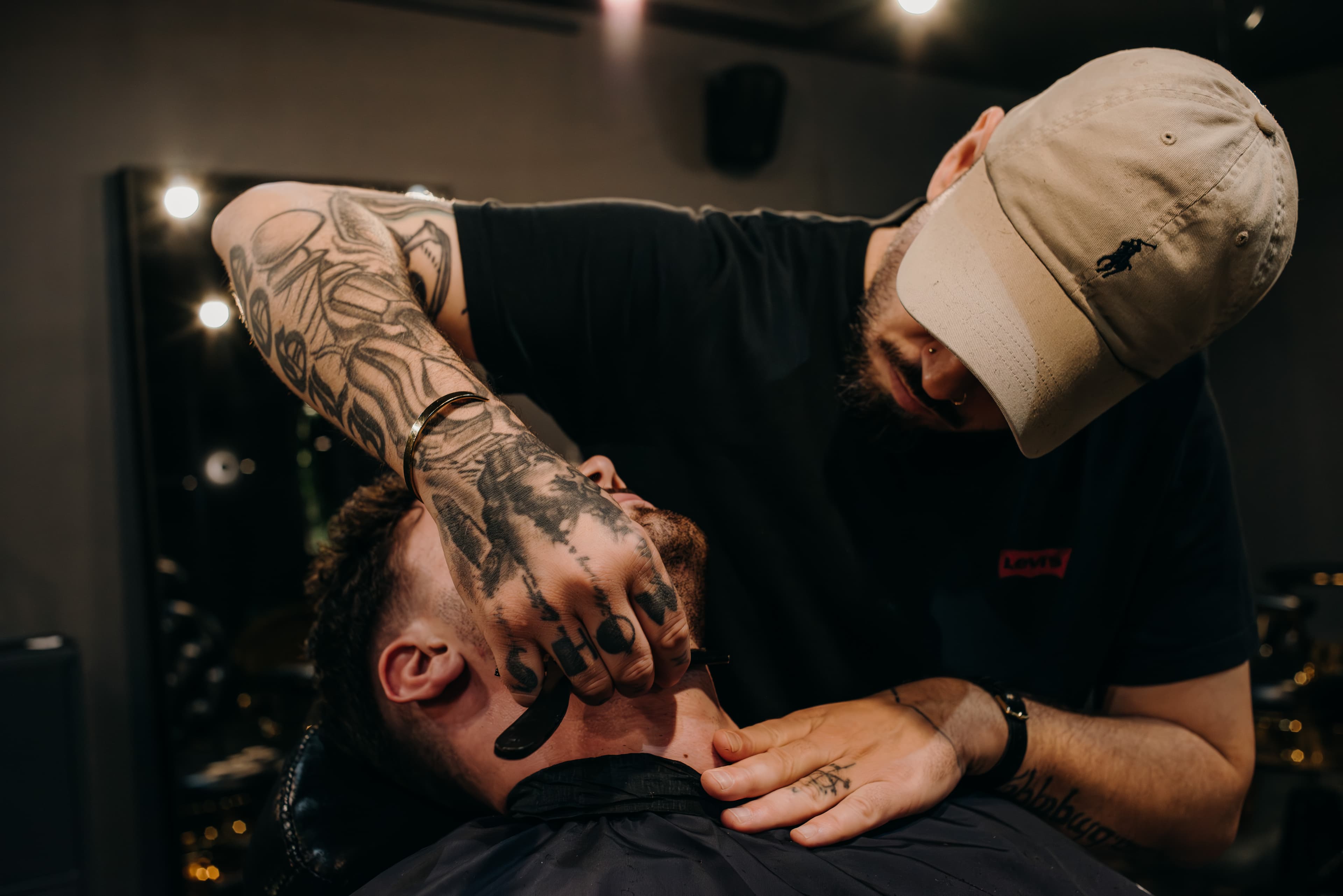 Gallery image /gallery/The_Circle-63.jpg