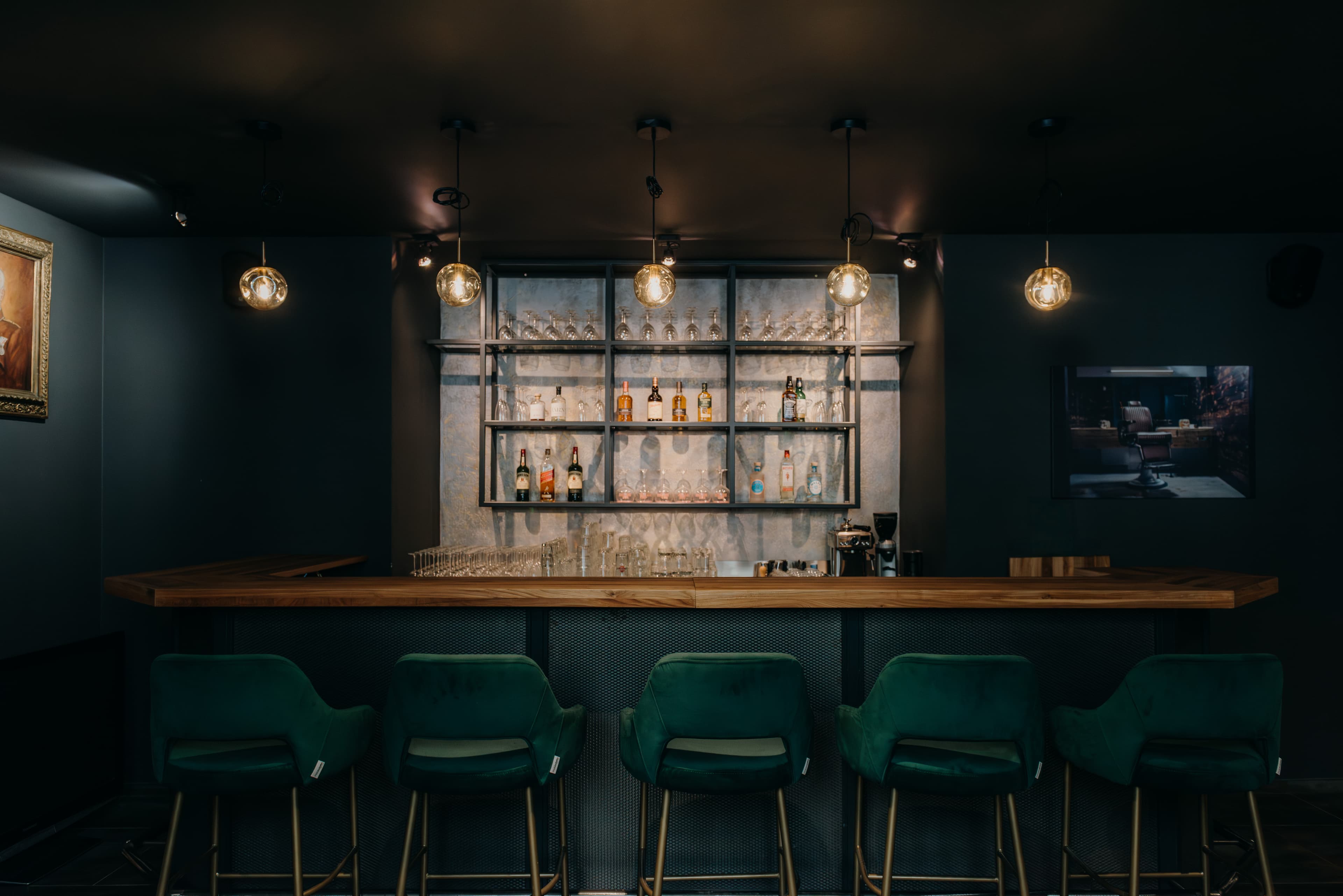 Gallery image /gallery/The_Circle-66.jpg